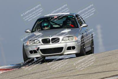 media/Nov-23-2025-Audi Club (Sun) [[e40b16ff69]]/D/Session 1 (Grapevine)/